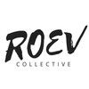roevcollective